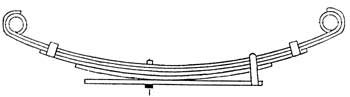 Ingrandisci