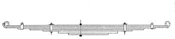 Ingrandisci