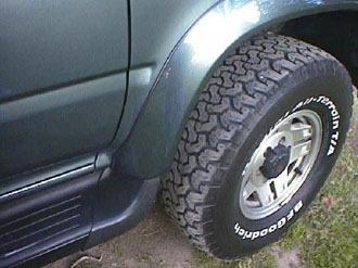 Ingrandisci