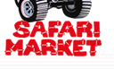Safari Market